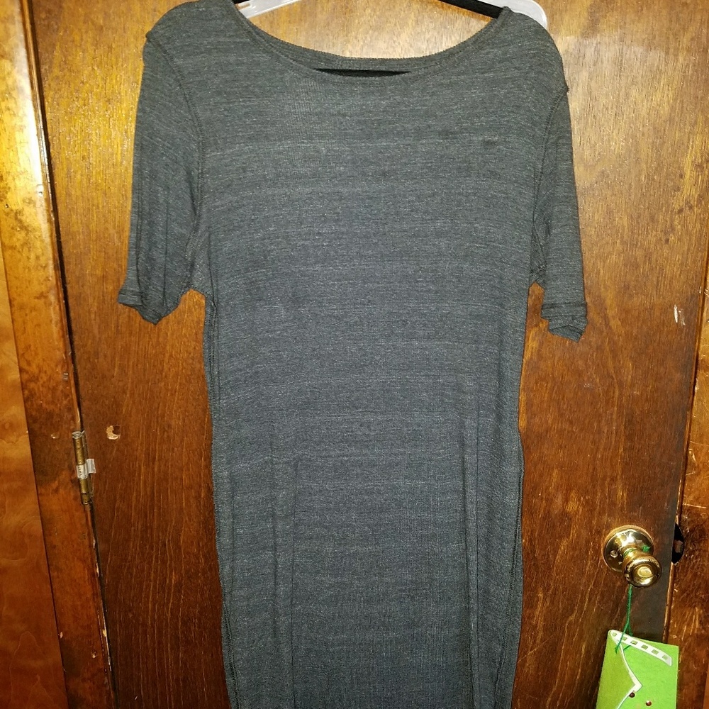 Lularoe Julia